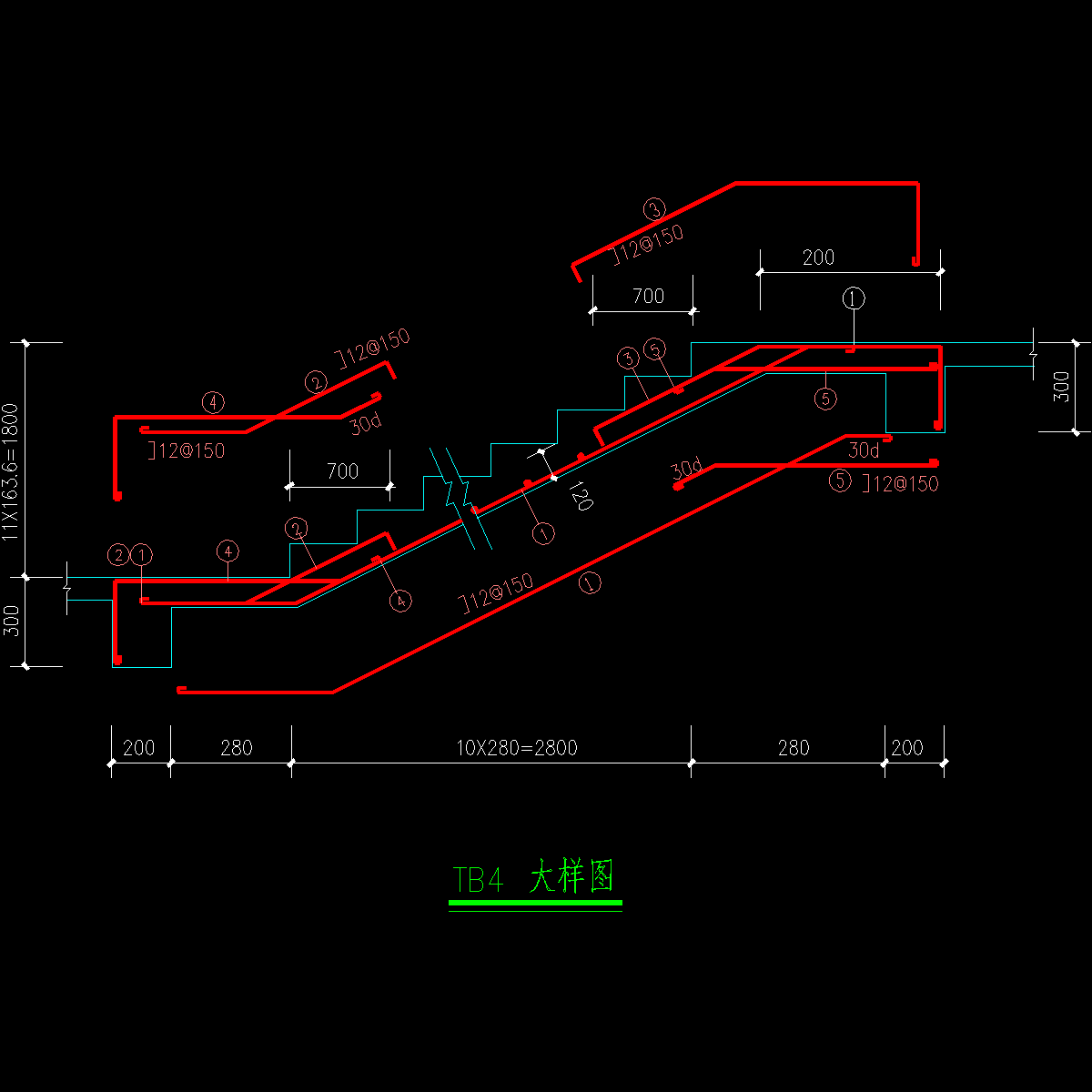 d型板梯.dwg