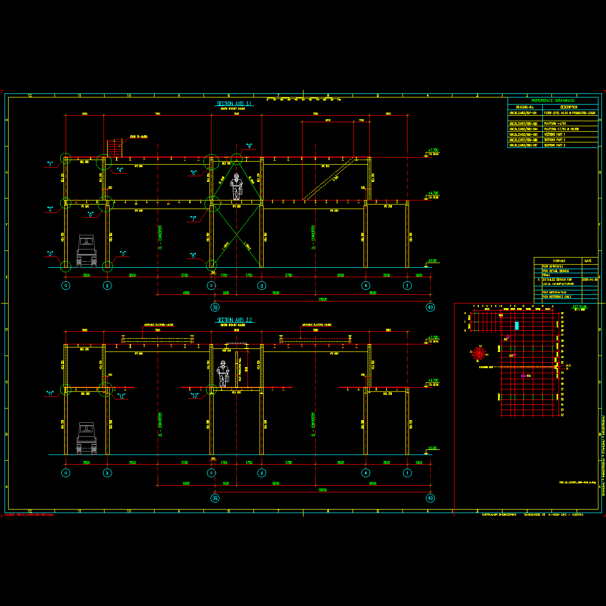 09e_sl_23453_sbu-005_0.dwg