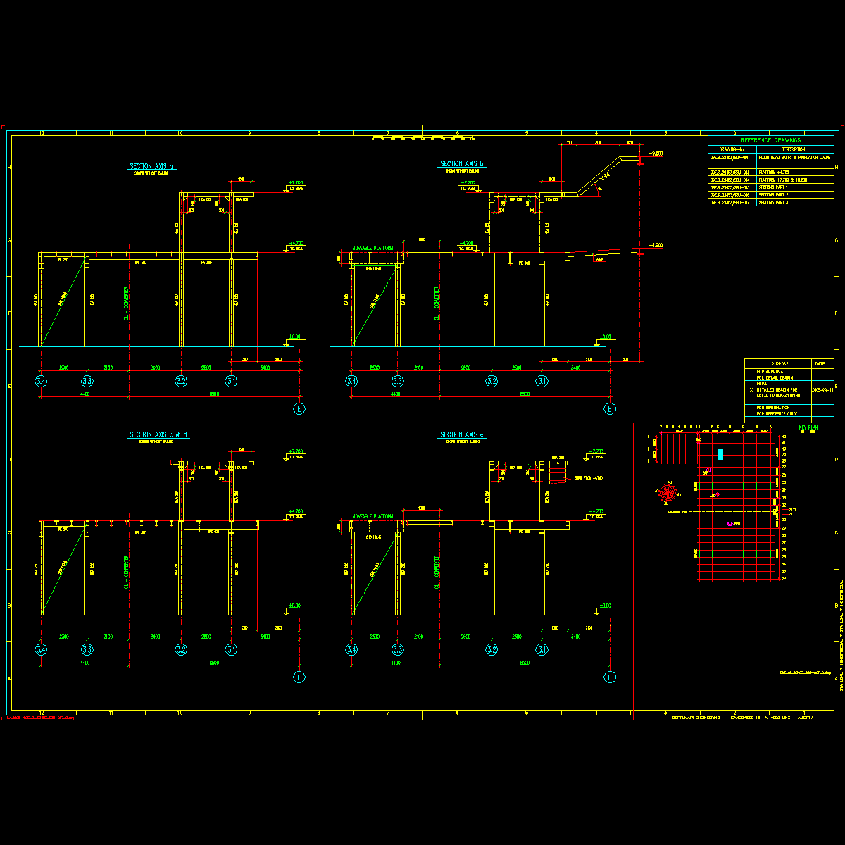 09e_sl_23453_sbu-007_0.dwg