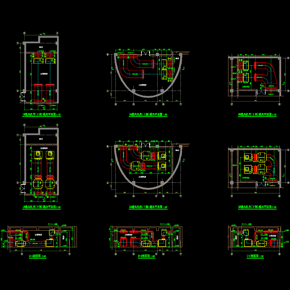 新车库.dwg