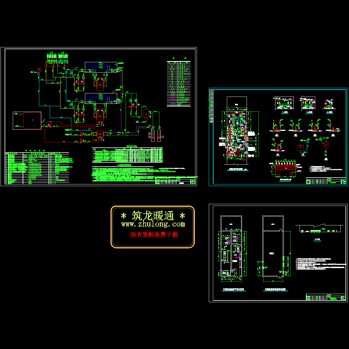 机房平面图071105.dwg