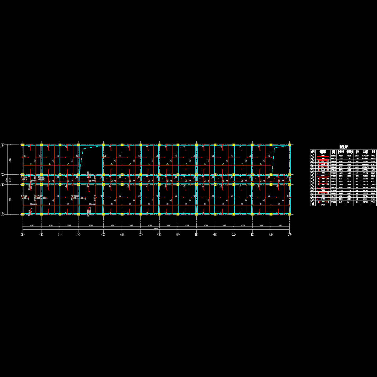 pm3.dwg