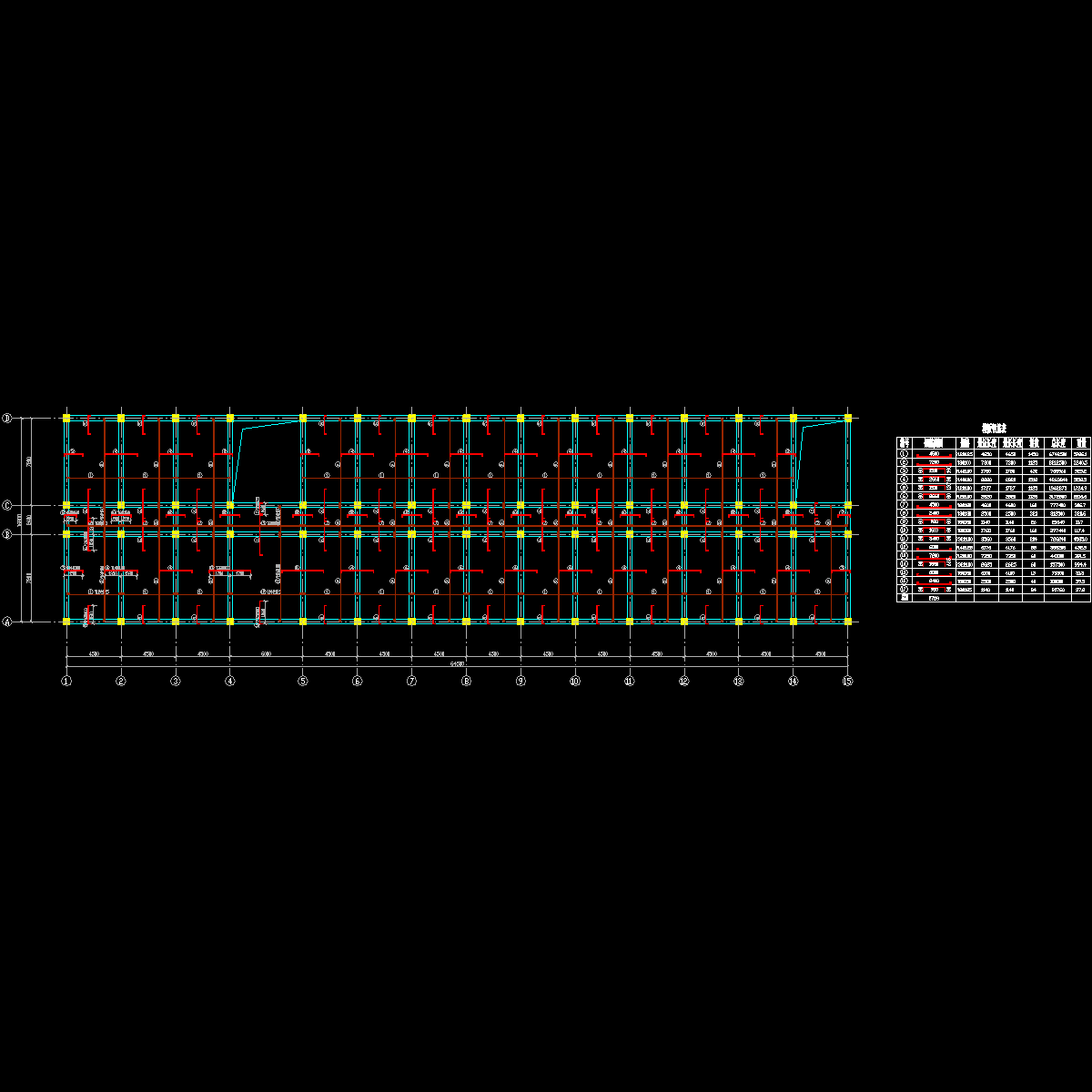 pm4.dwg