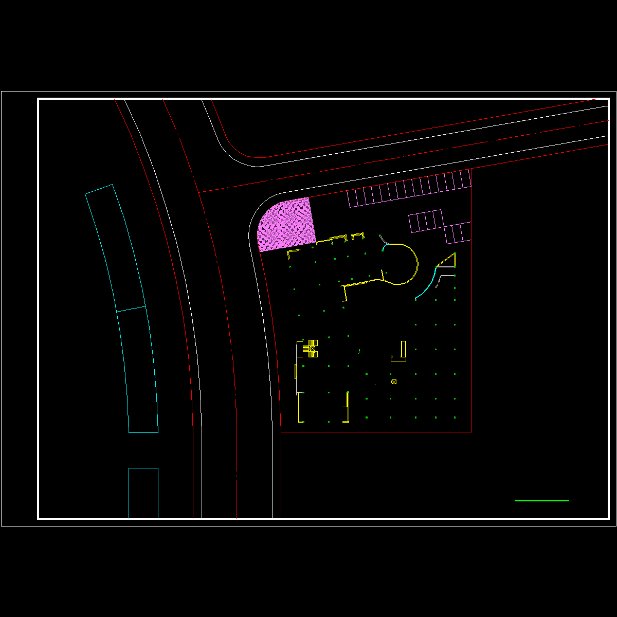 site_plan2.dwg