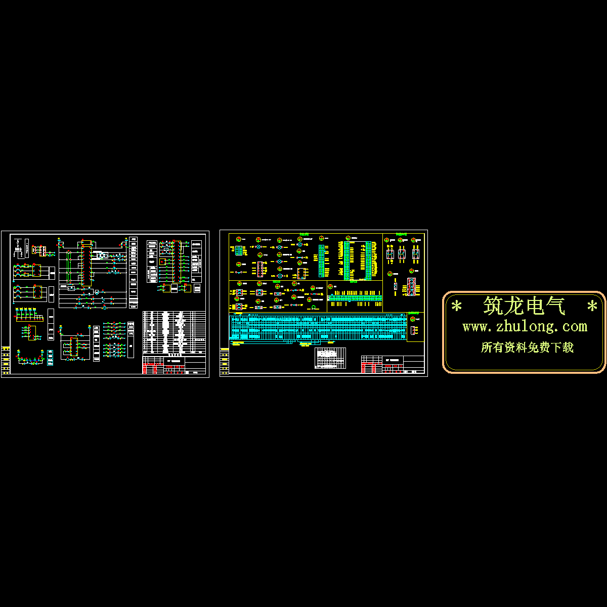母联柜.dwg