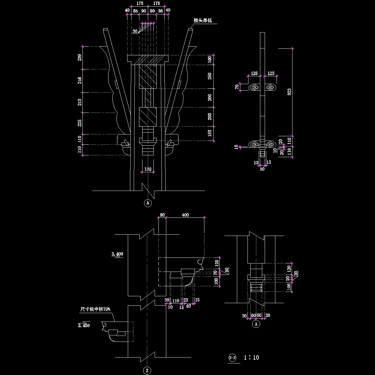 11.dwg