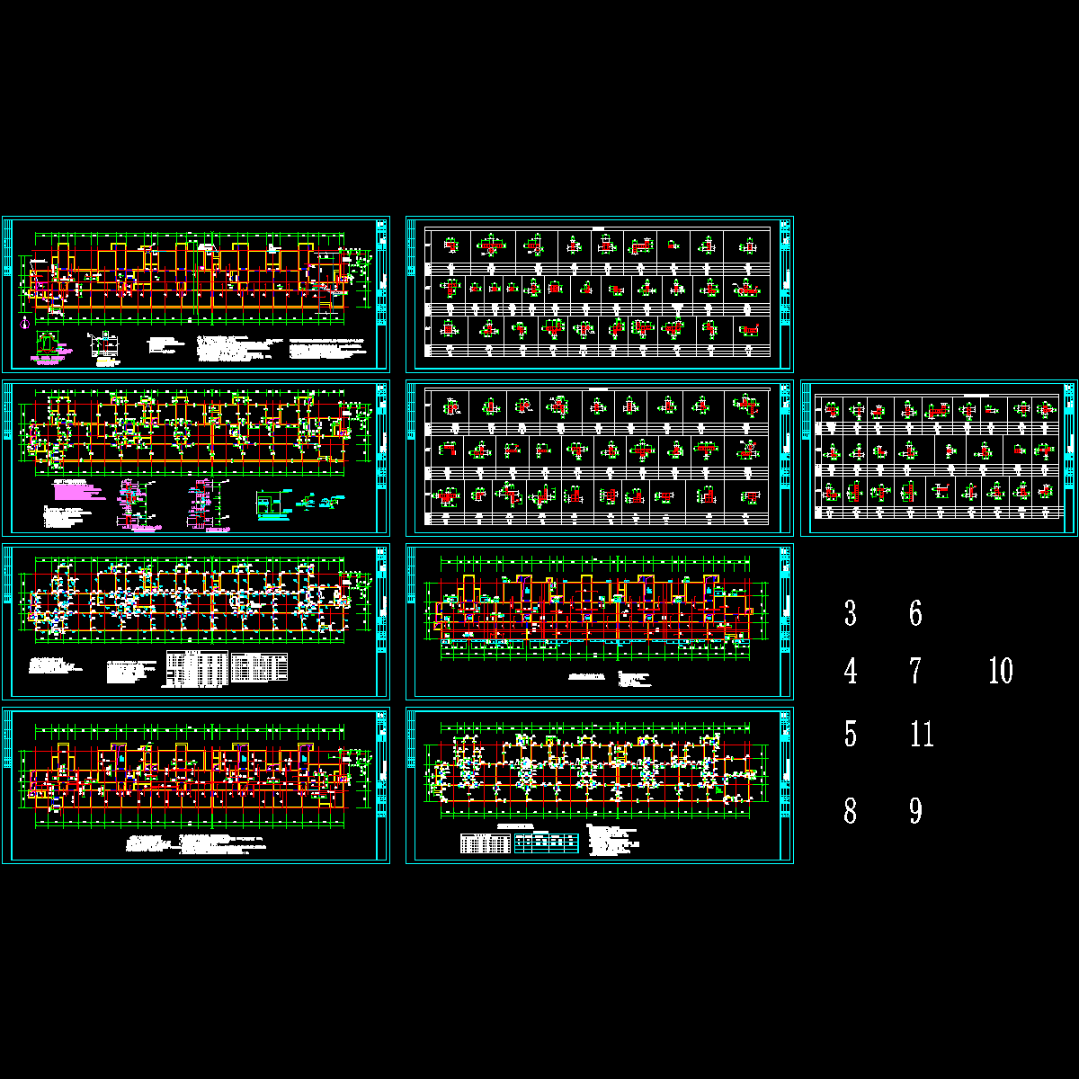 dx-4jc.dwg