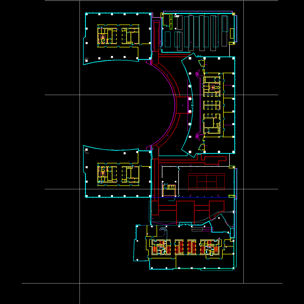 skygarden.dwg