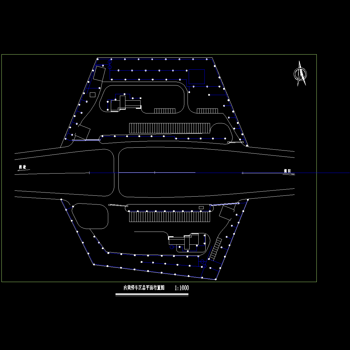 内黄停车区1.dwg