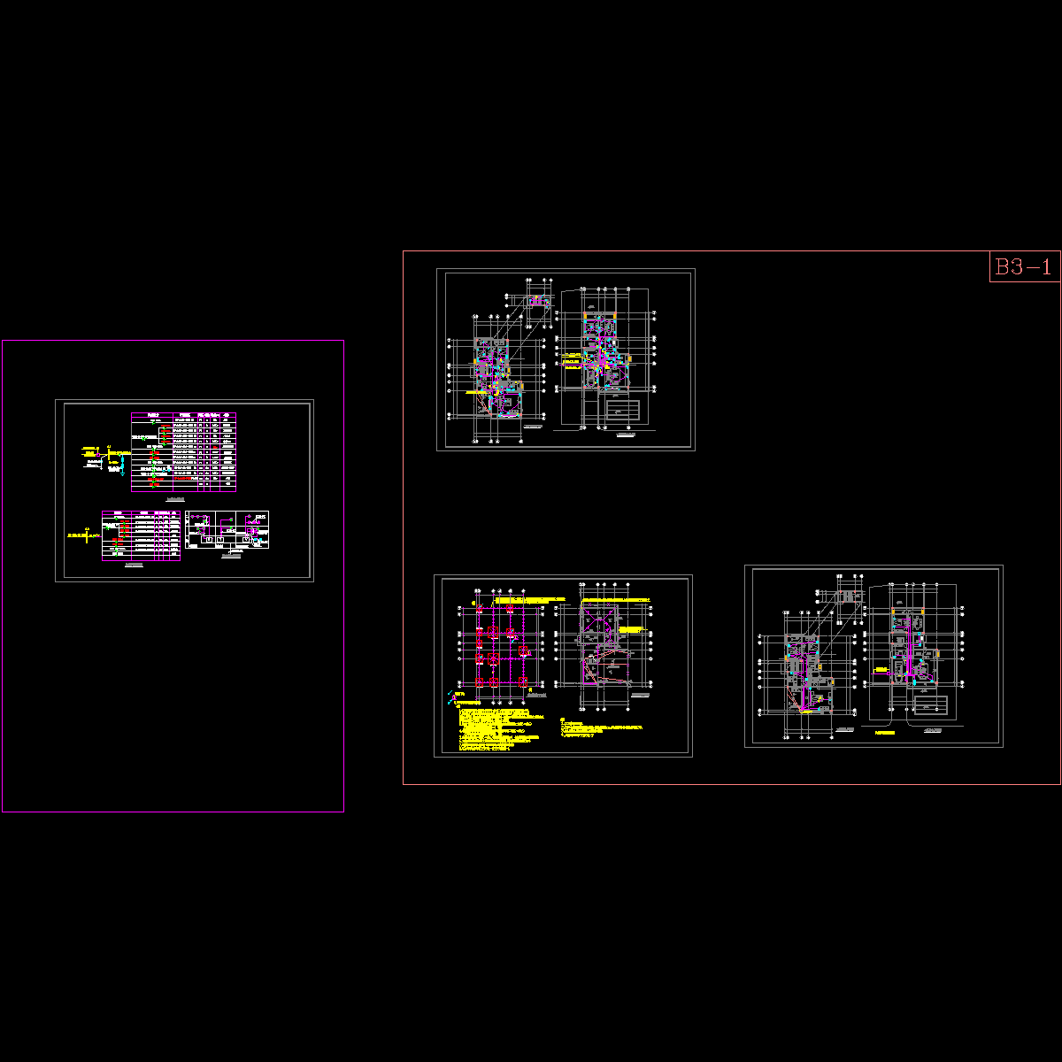 b3-1.dwg