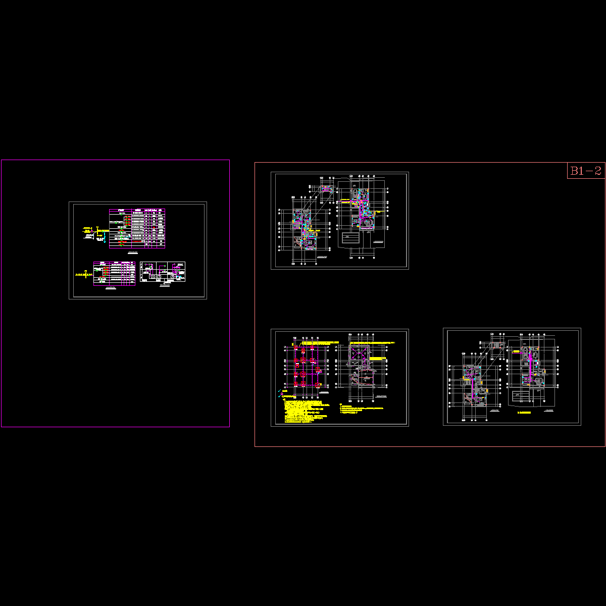 b1-2.dwg