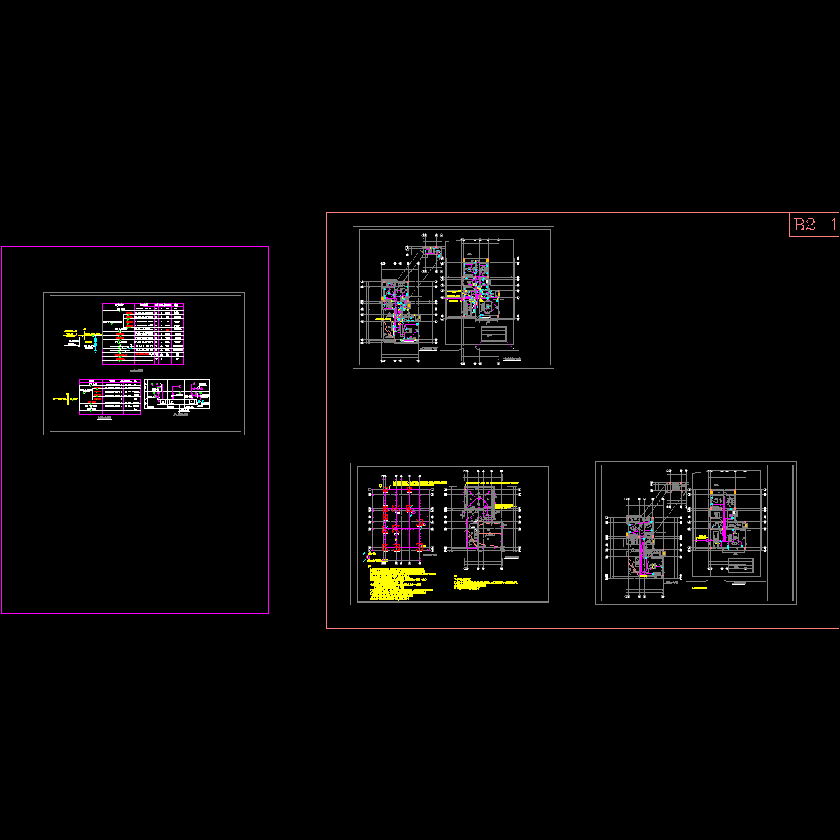 b2-1.dwg