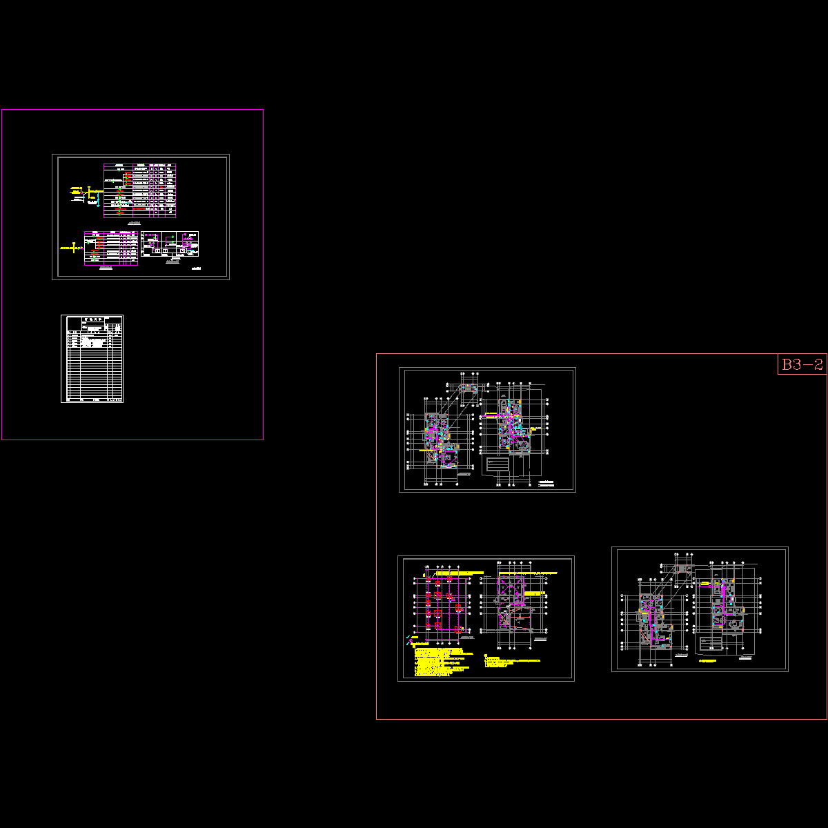 b3-2.dwg