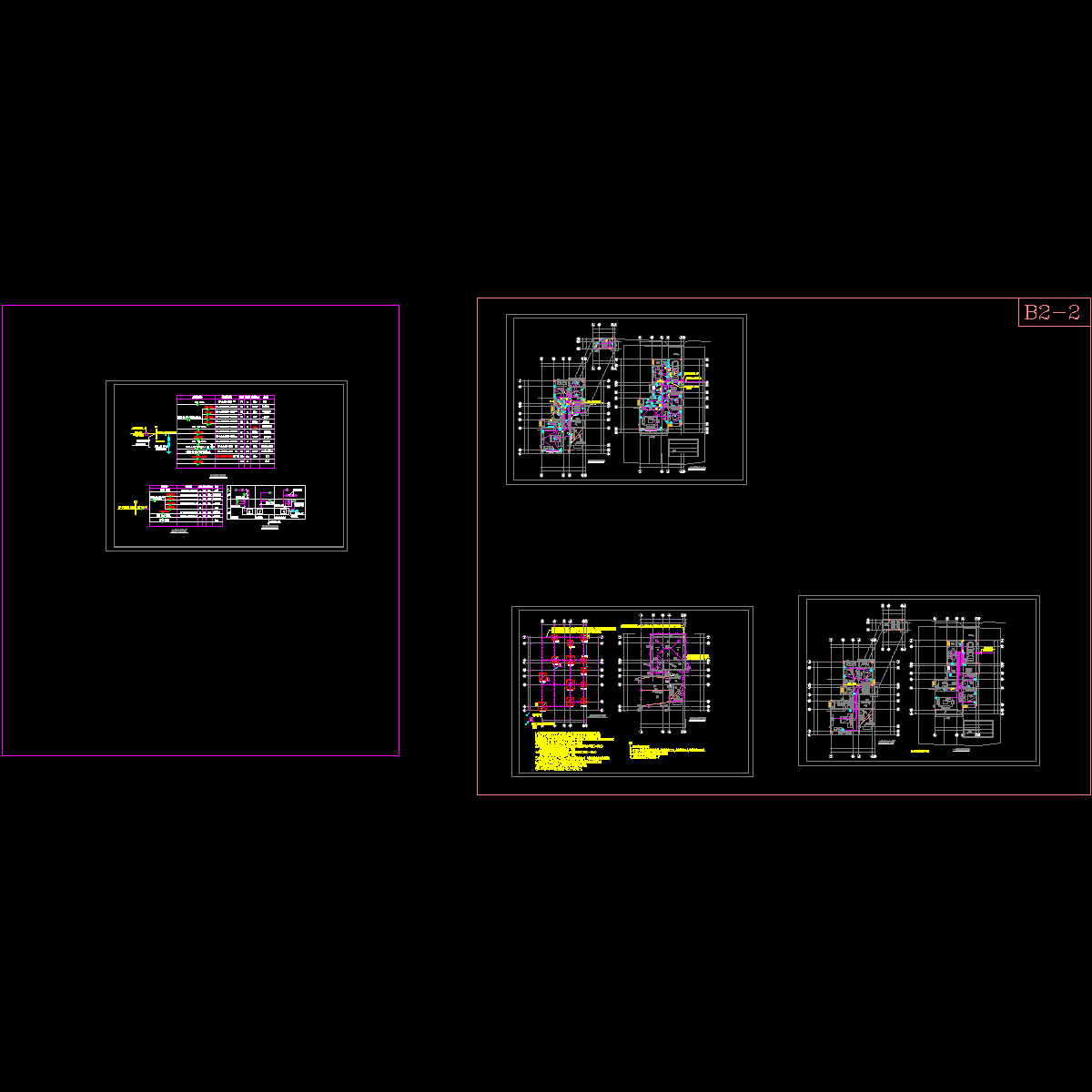 b2-2.dwg