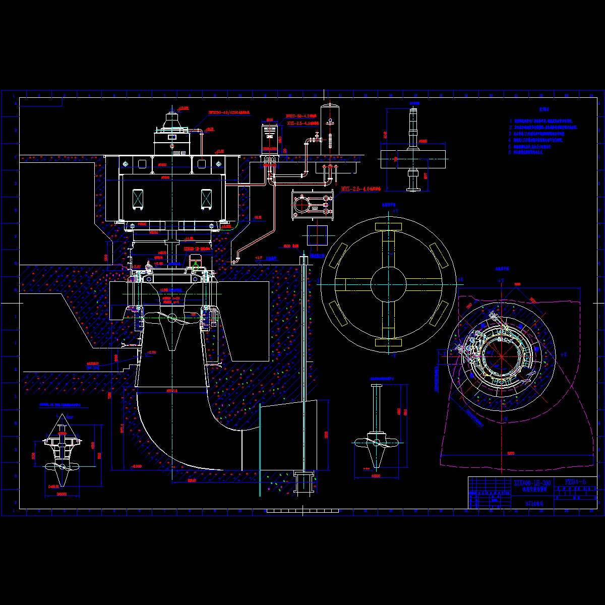 fz04-5.dwg