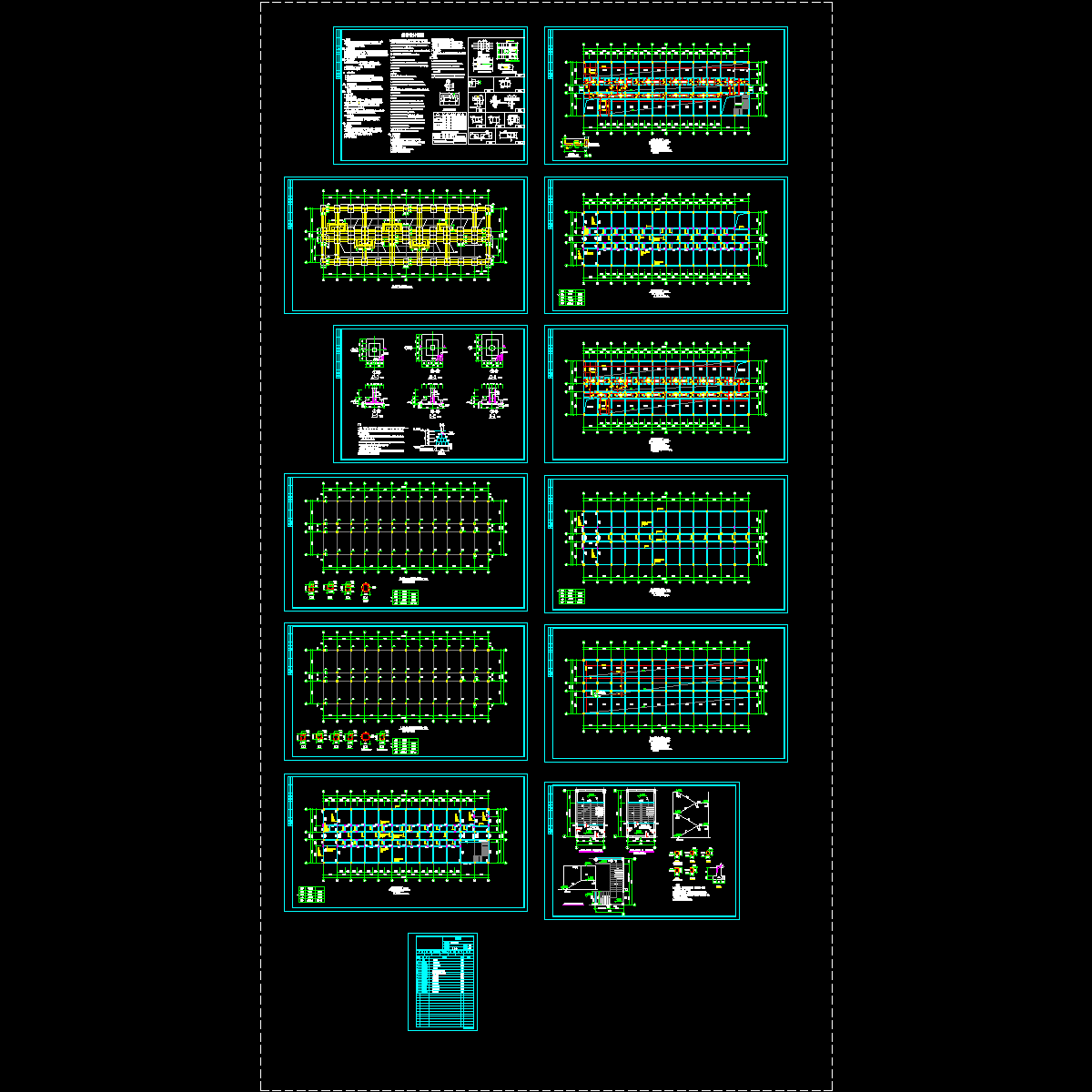 ccc.dwg
