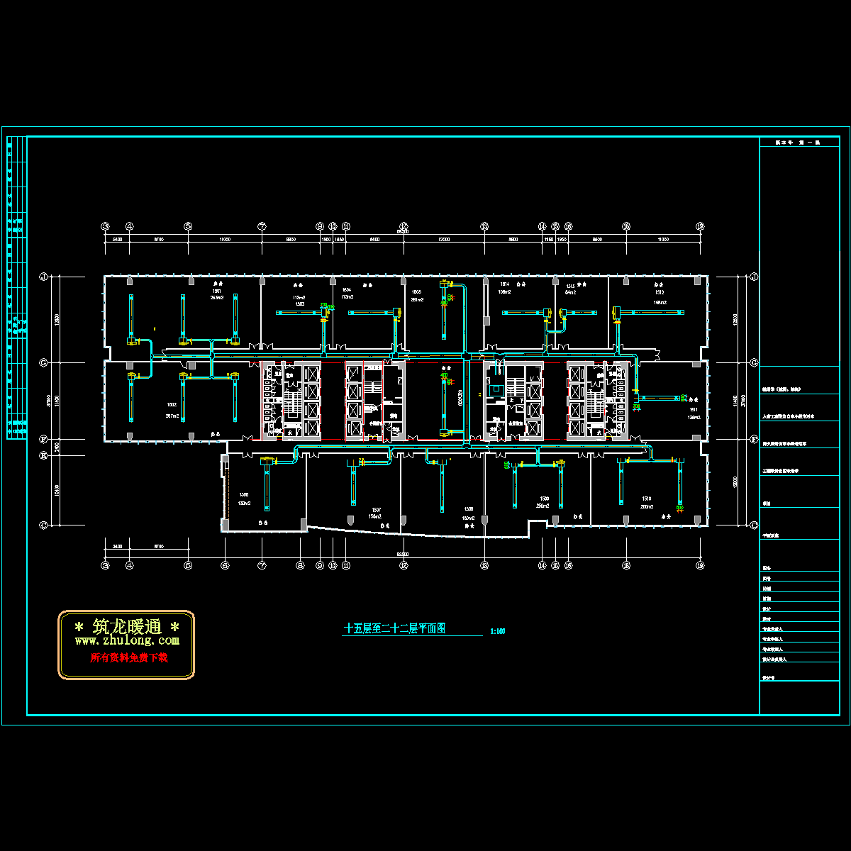 15-22.dwg