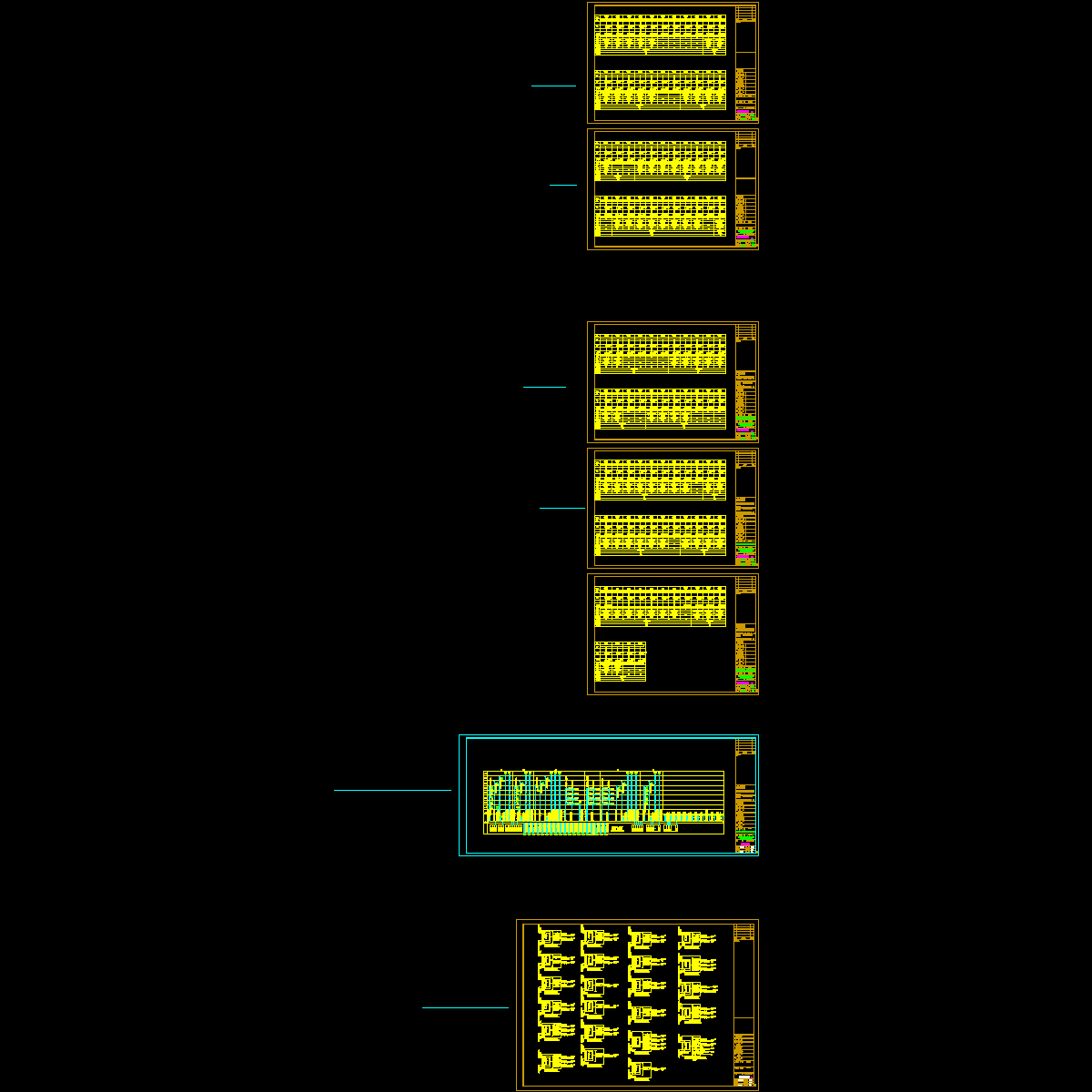 xtt.dwg