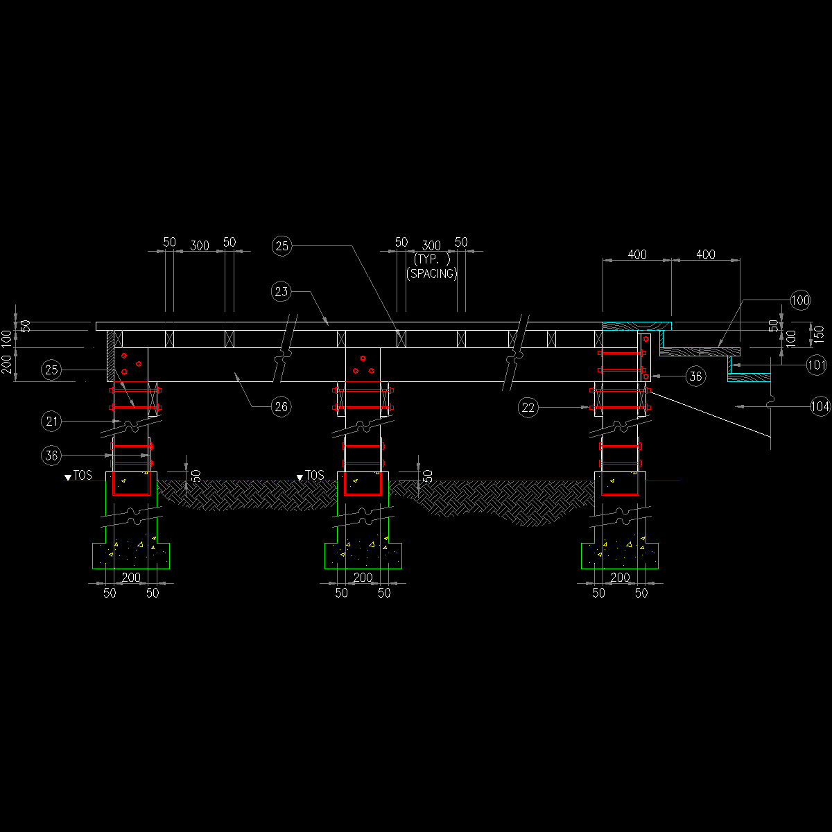 1999035p01-d-203.dwg