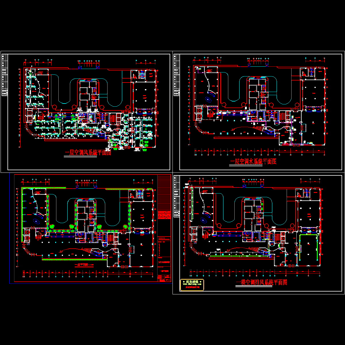 1-p2--01-f.dwg