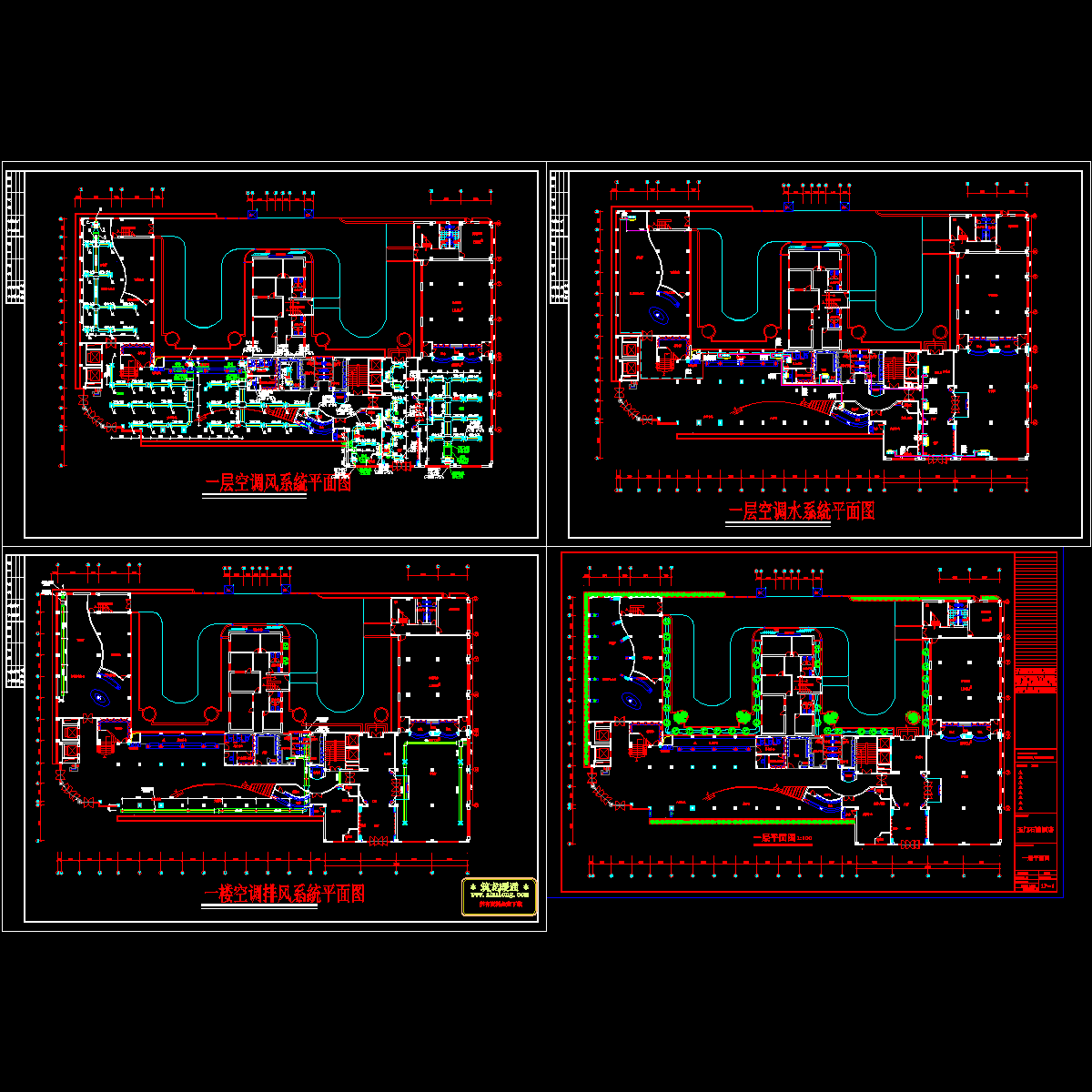 1-p2--01-f_recover.dwg