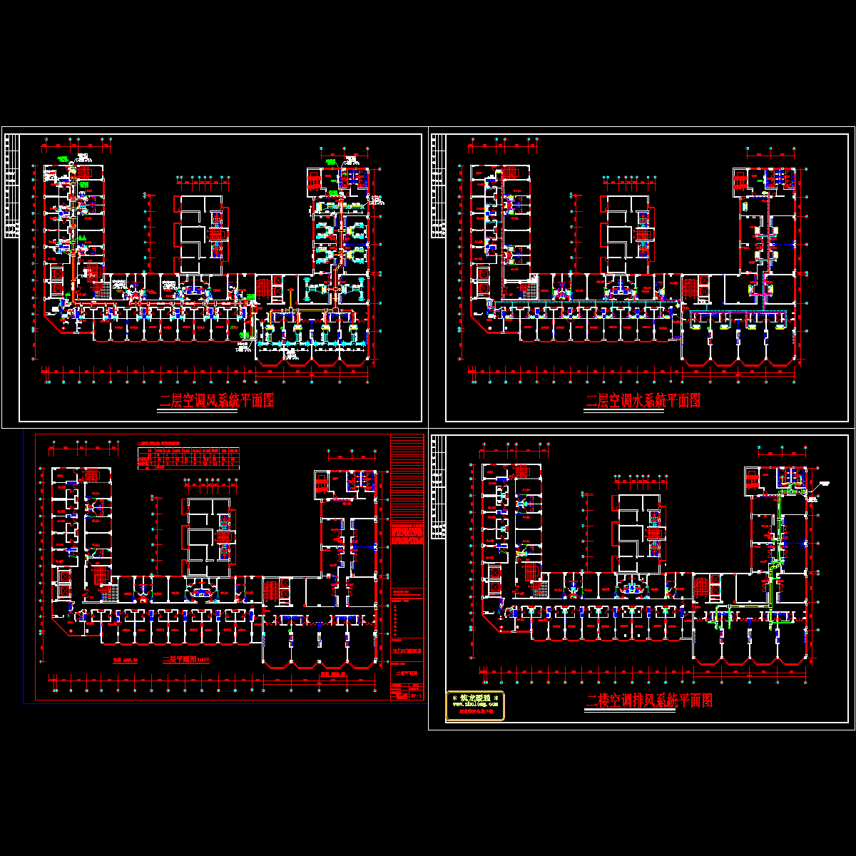 2-p10-01-f.dwg