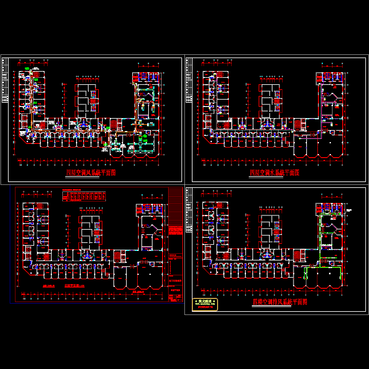 4-p10-01-f.dwg