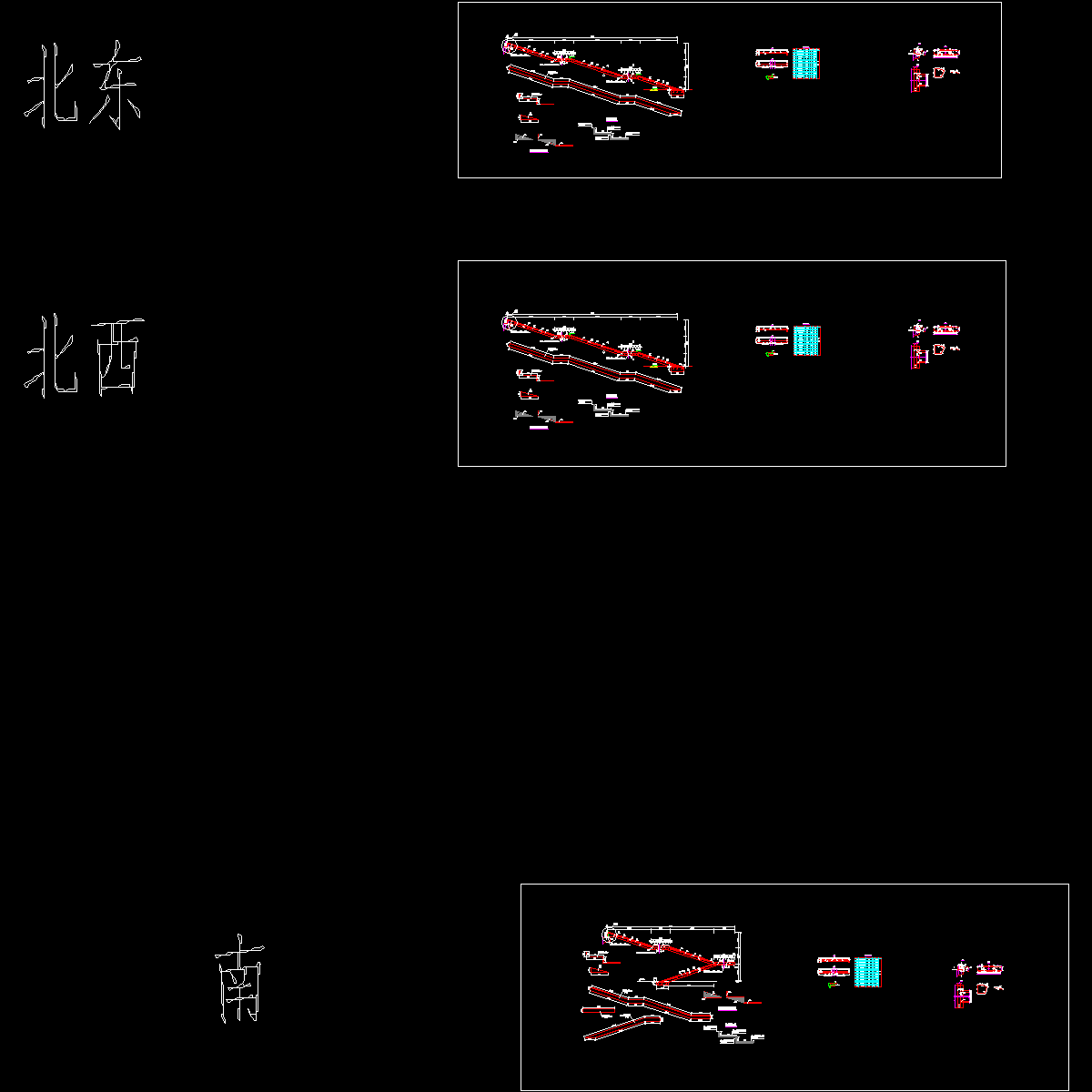 05 梯道一般构造图.dwg