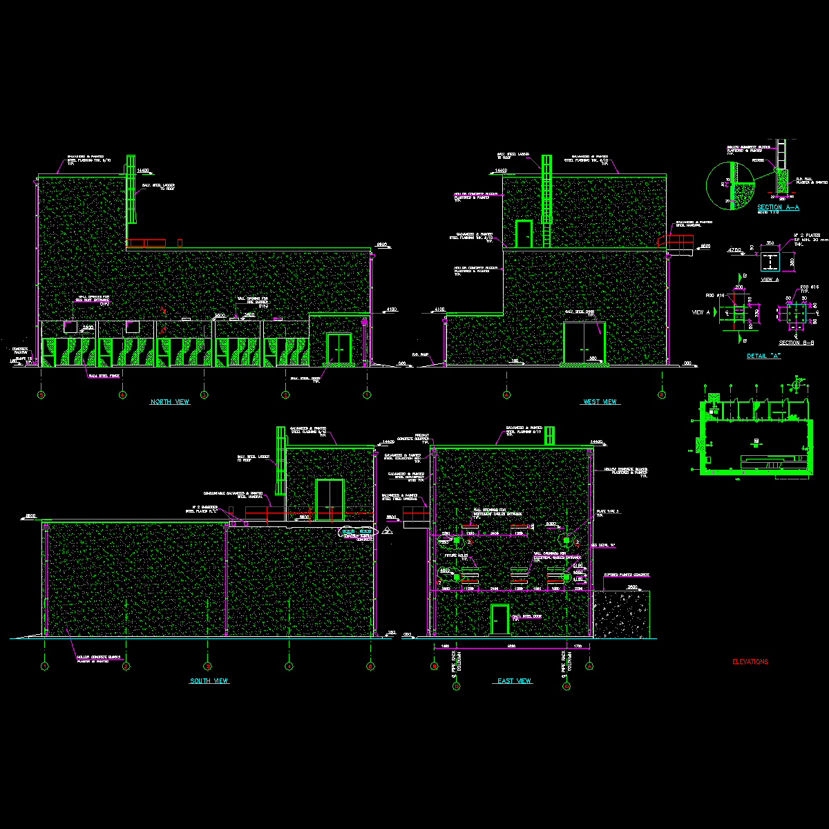 4.dwg