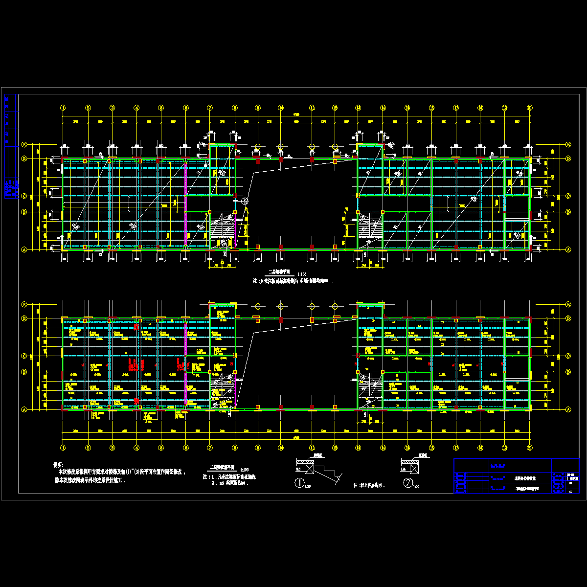 电气市场1.dwg