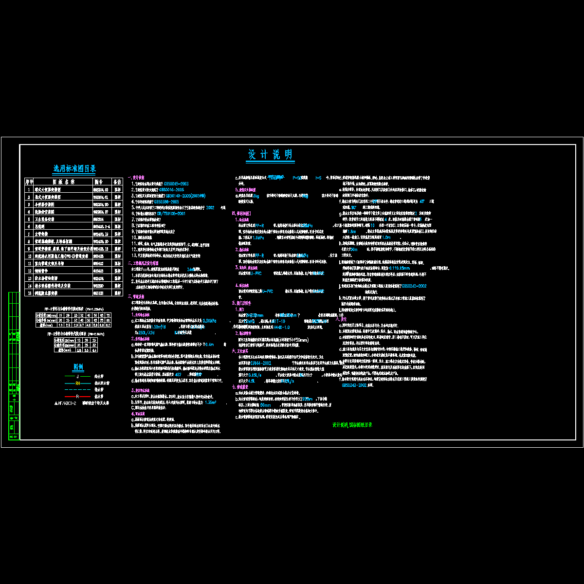 s002.dwg