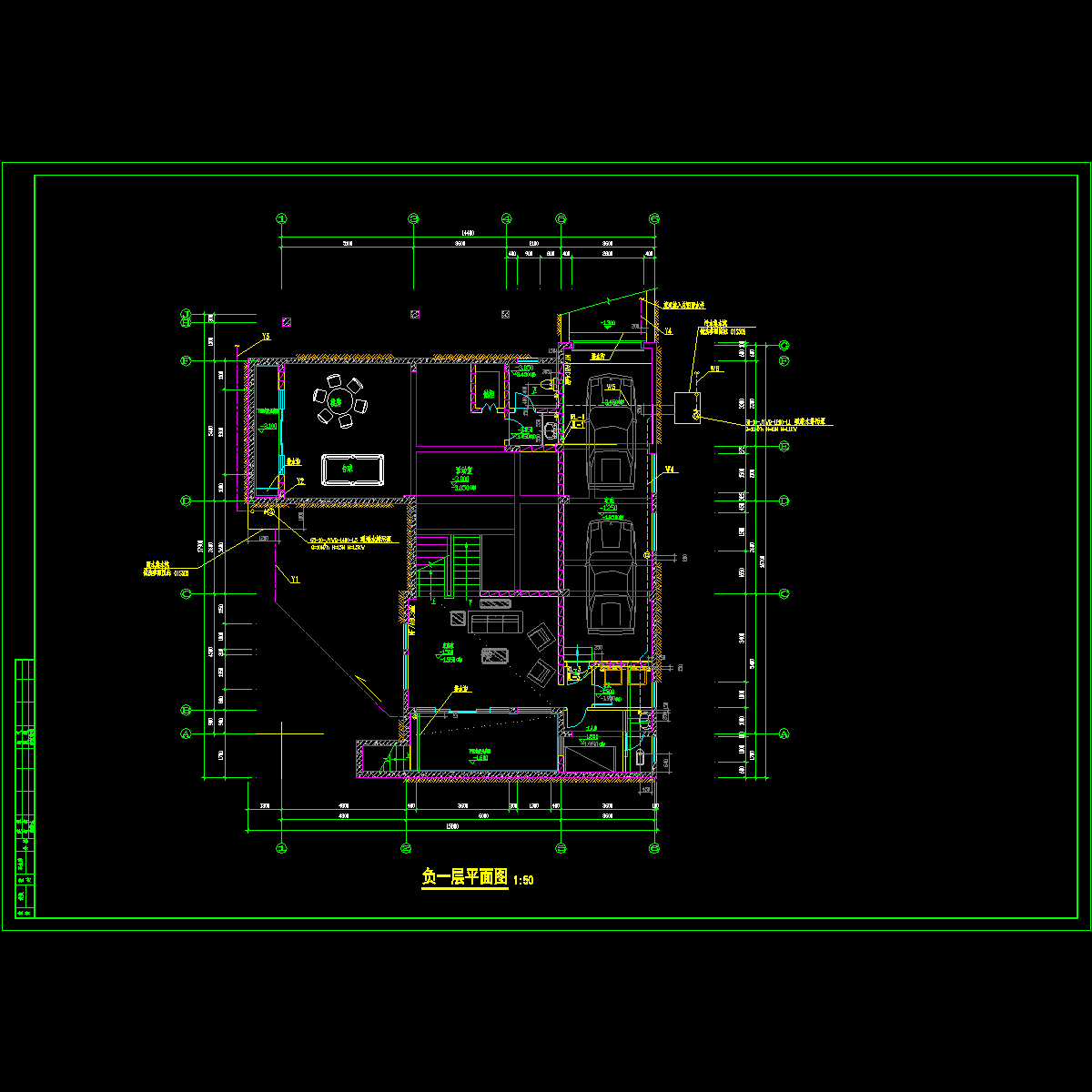 s003.dwg