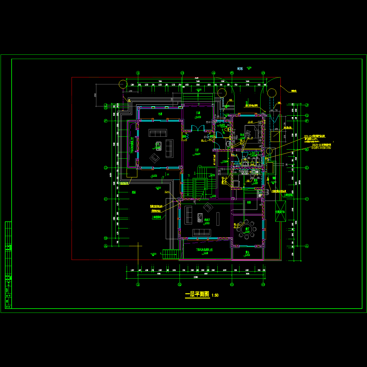 s004.dwg