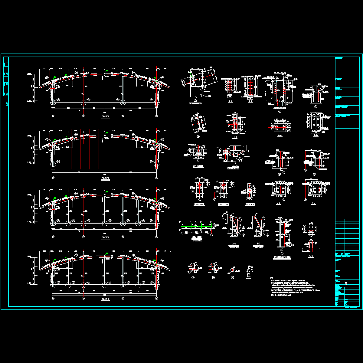 gs10-3.dwg