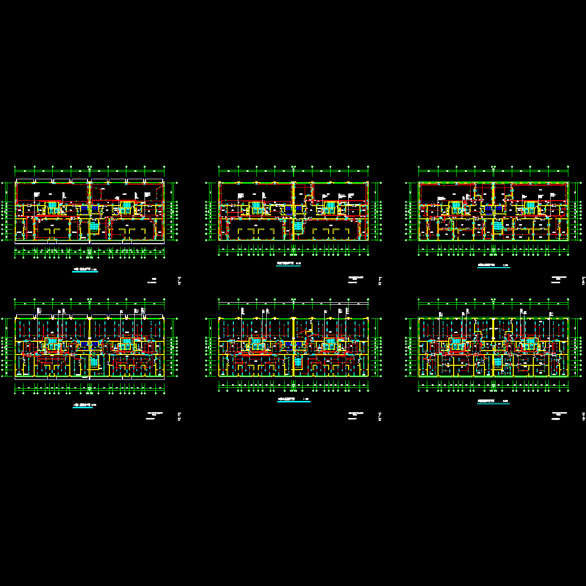 234.dwg