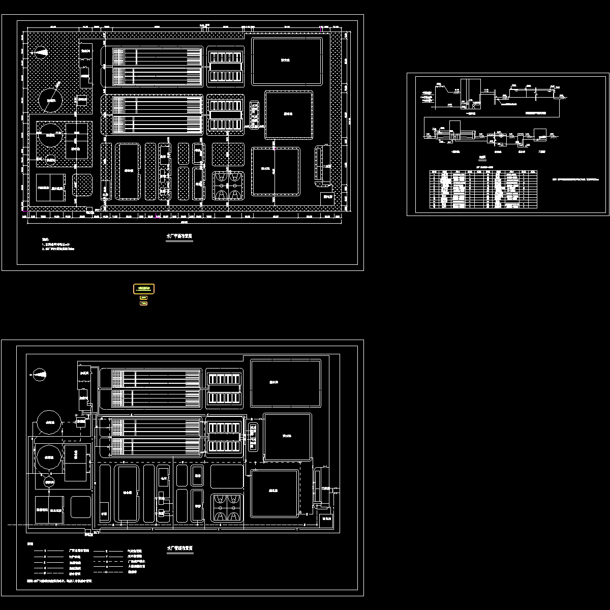 平面图.dwg