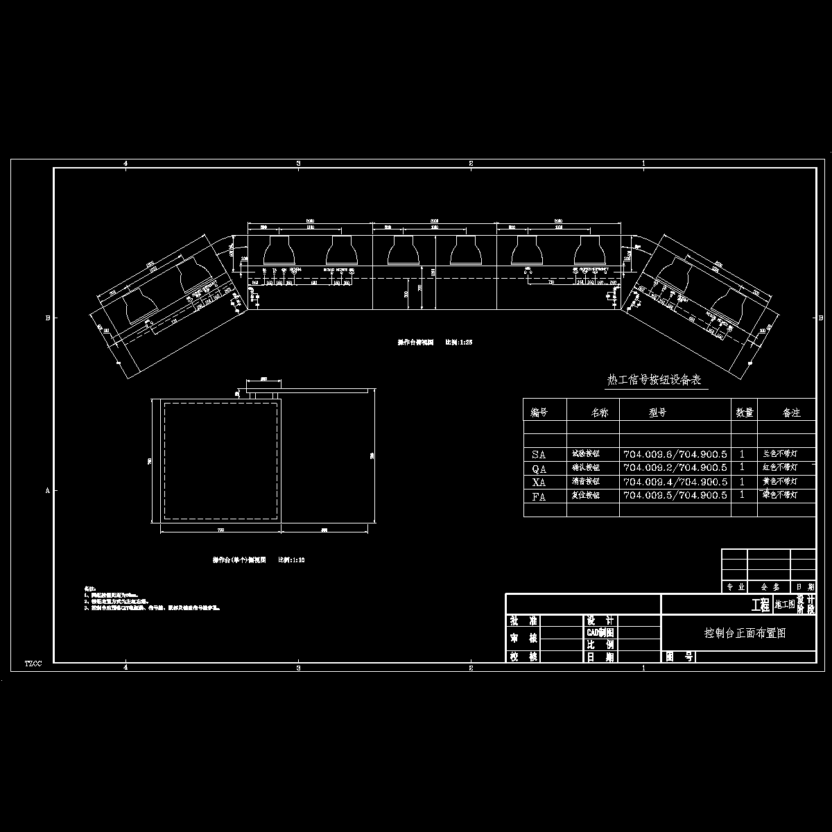 k0104-02a.dwg