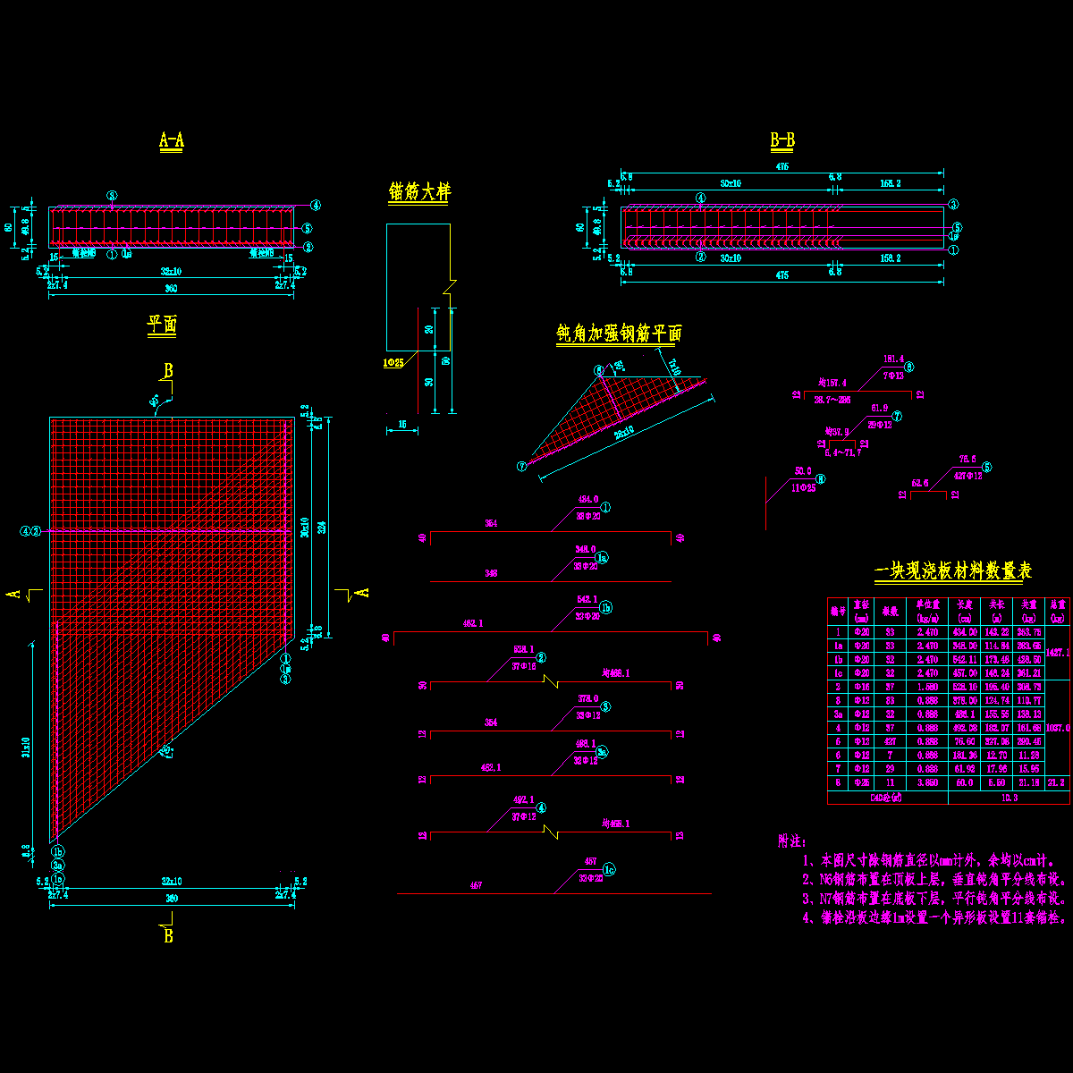 异型.dwg