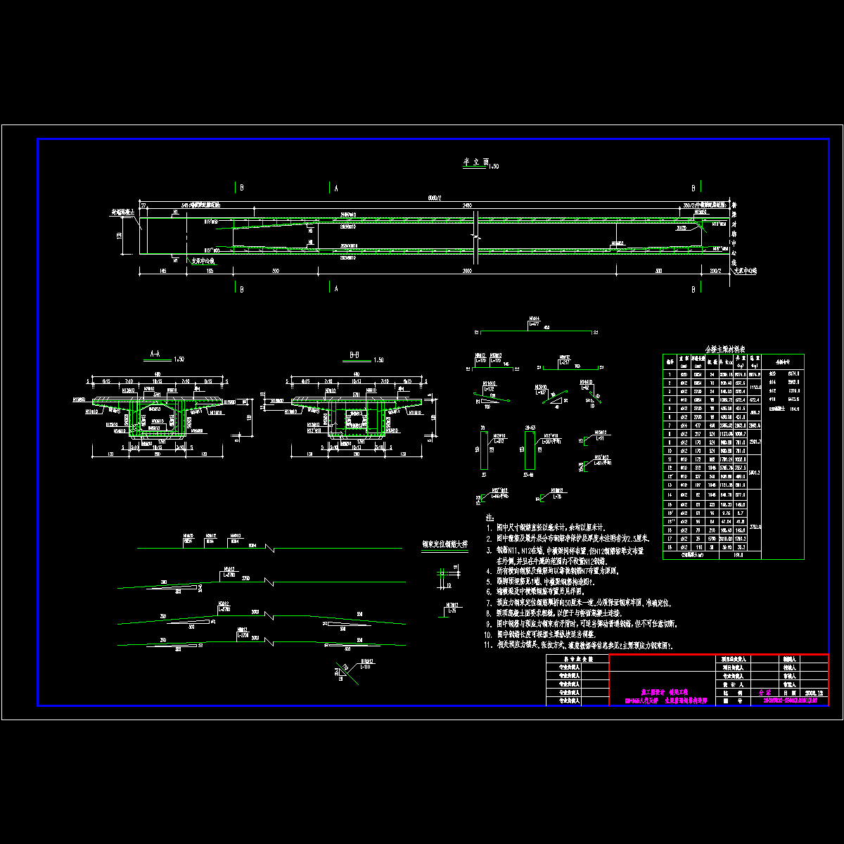 07 箱梁普通钢筋构造图.dwg