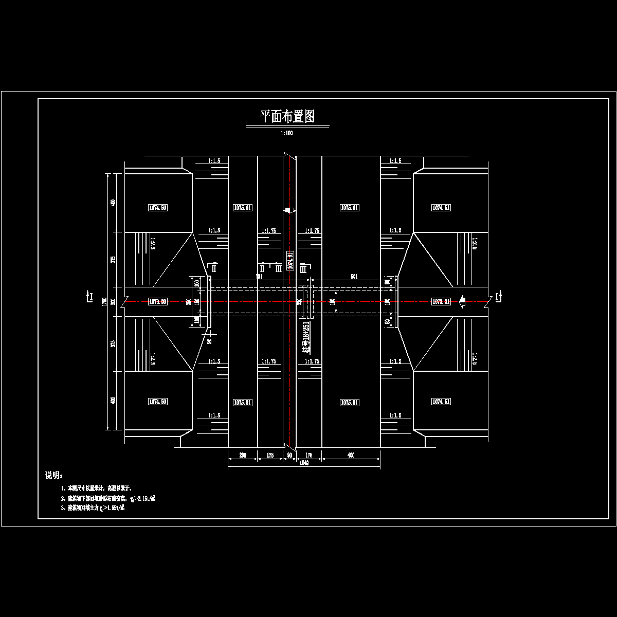 箱涵-1.dwg