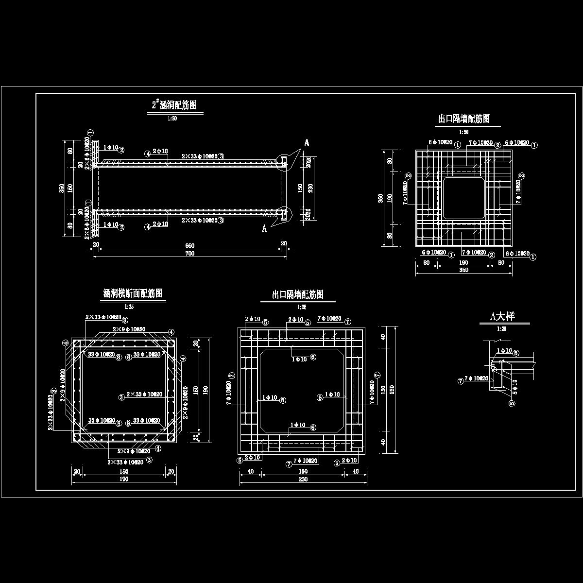 箱涵-4.dwg