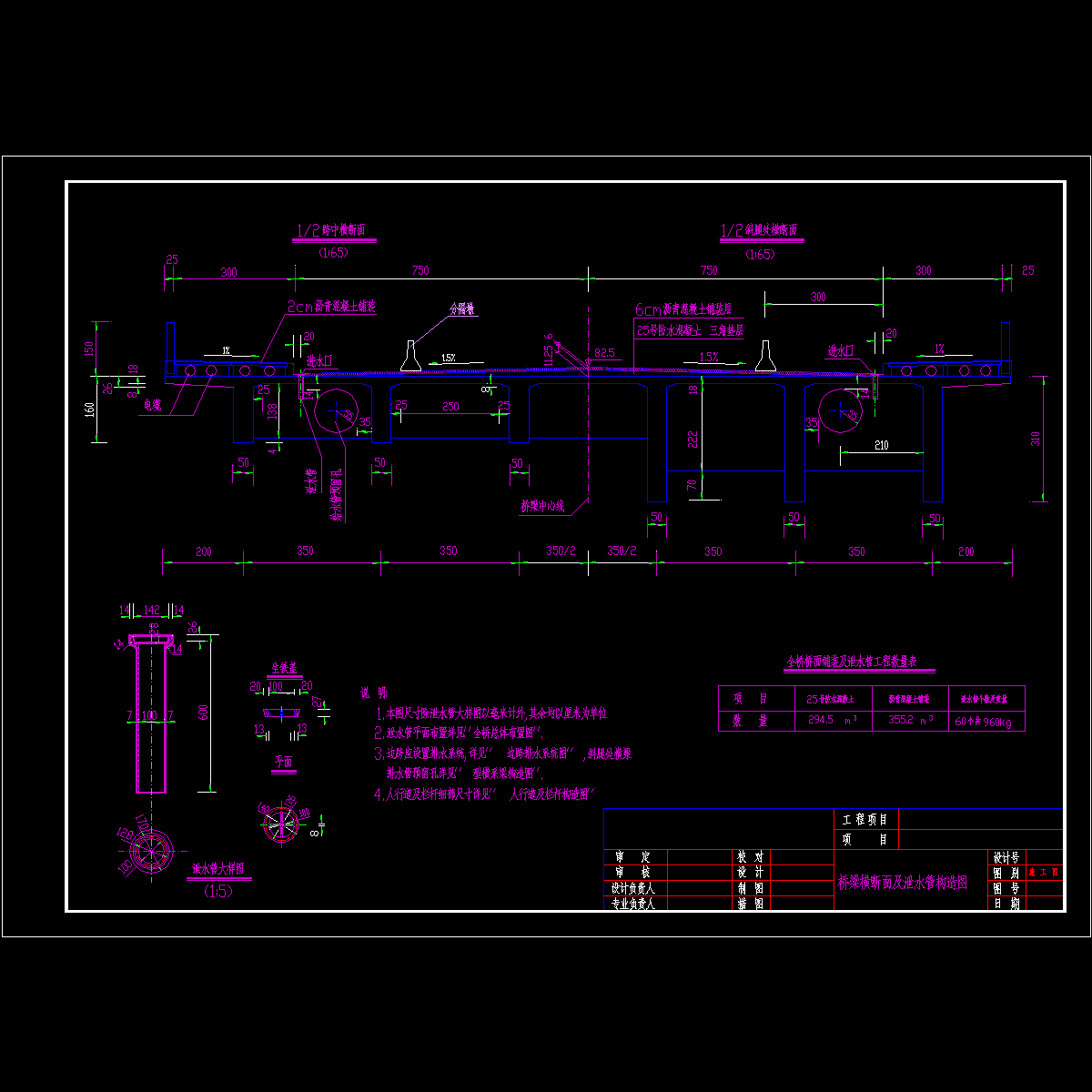 rt05.dwg