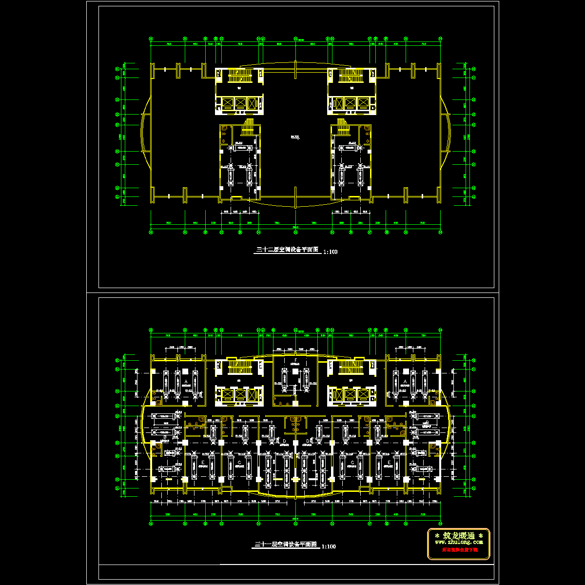 1.dwg