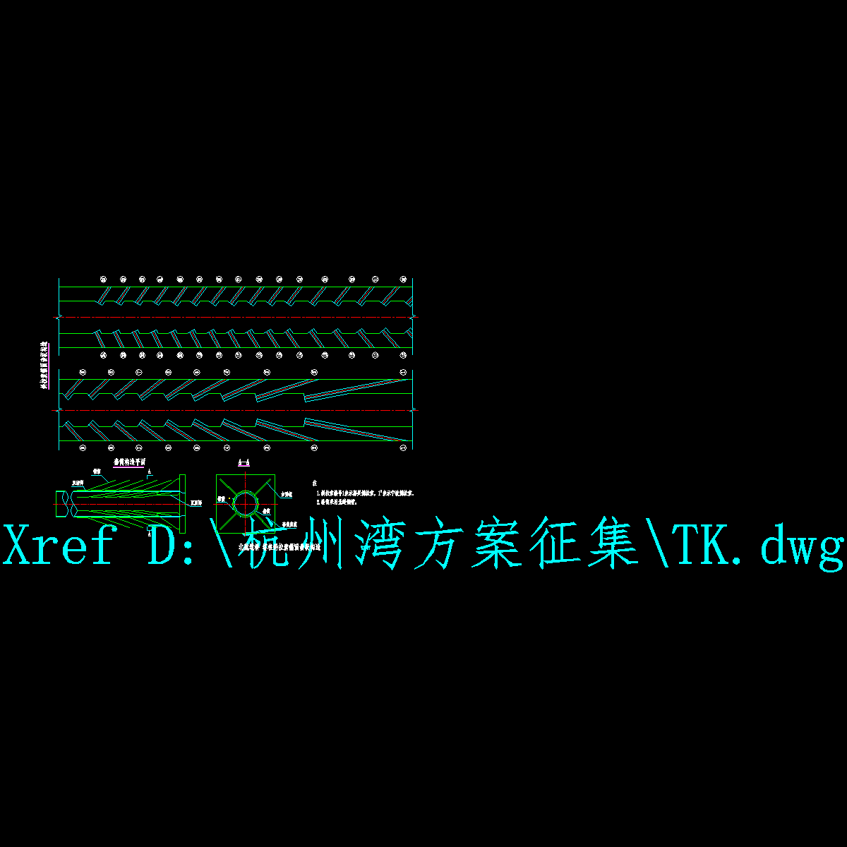 tj-07.dwg