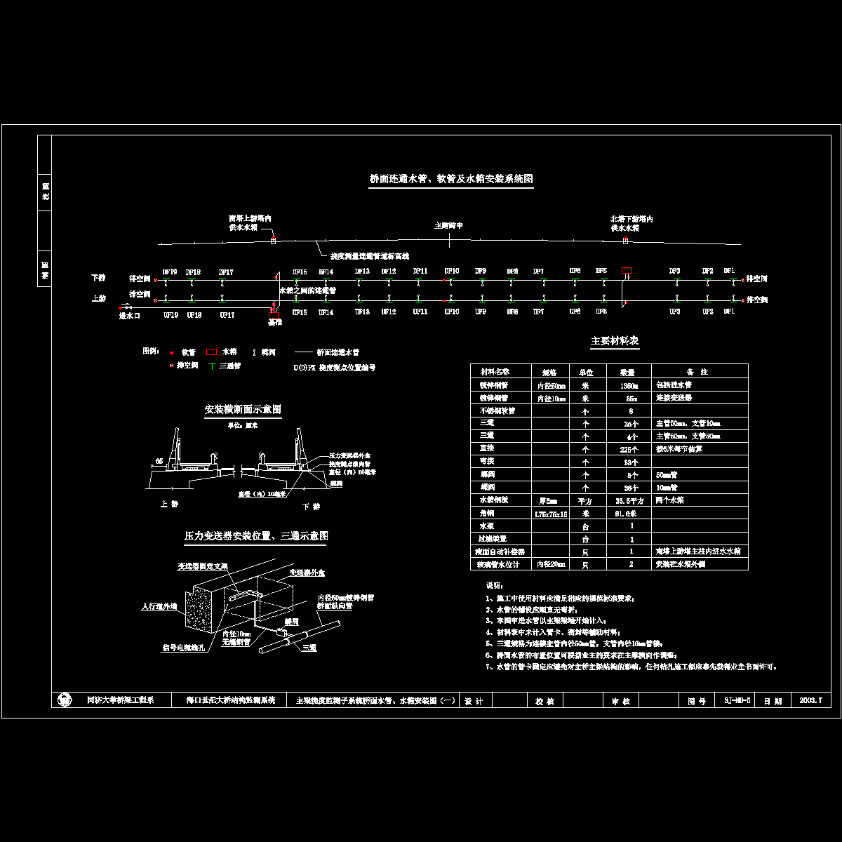 10（主梁挠度5）.dwg