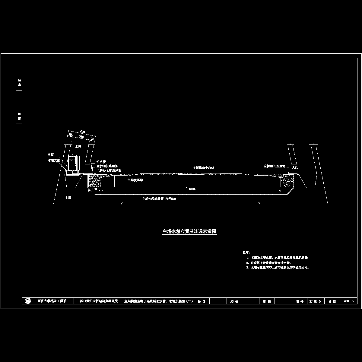 11（主梁挠度6）.dwg