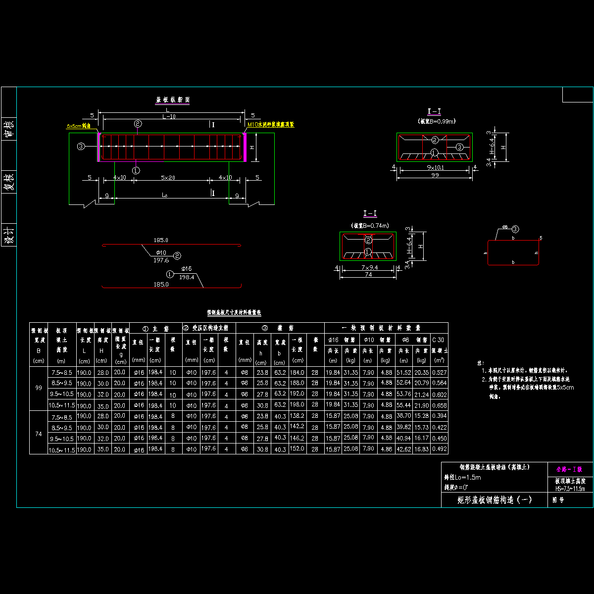 1.5mgtjxgz.dwg