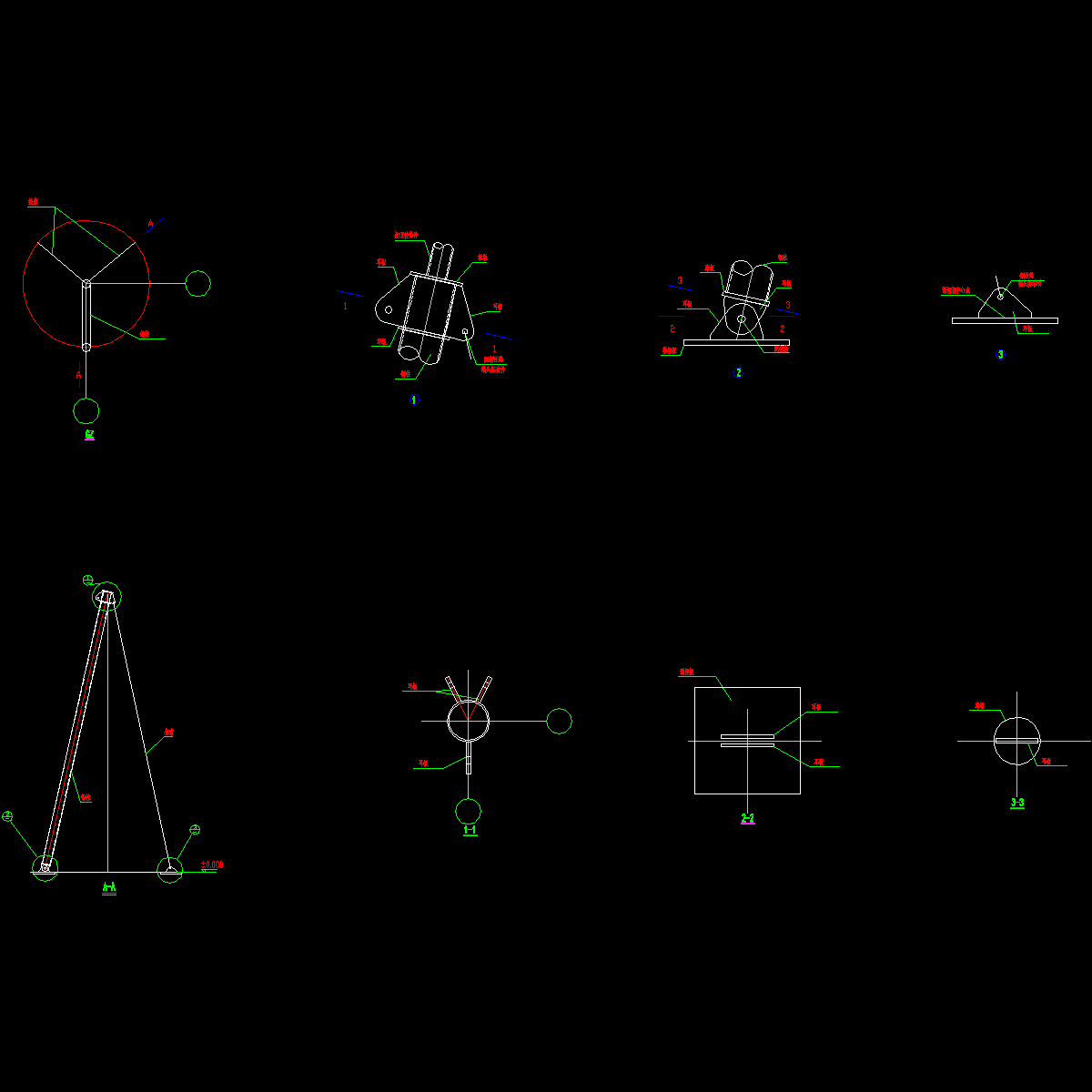 大样详图.dwg