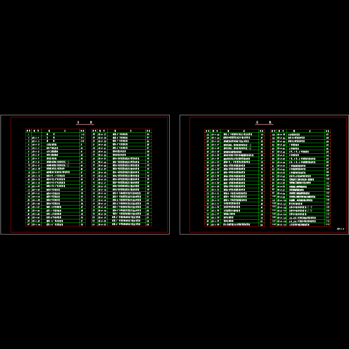 qjs001.dwg