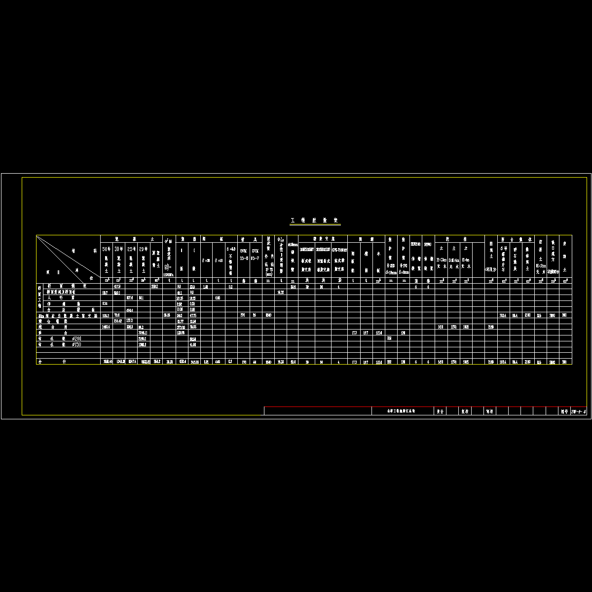 qjs005.dwg